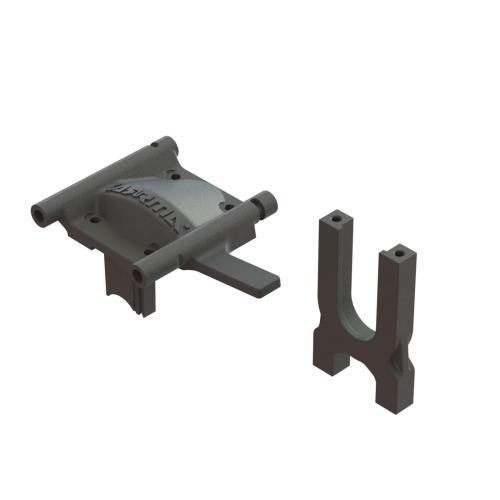 ARA320802 - Center Diff Mount ARRMA ARA320802 ARA320802 - Center Diff Mount ARRMA ARA320802