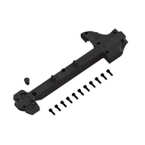 ARA320810 - Composite Top Deck (200mm) - GROM ARRMA ARA320810 ARA320810 - Composite Top Deck (200mm) - GROM ARRMA ARA320810