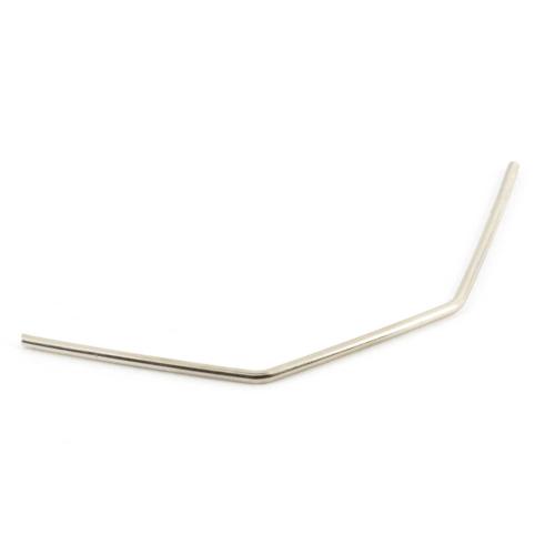 ARA330254 - Schmaler Querstabilisator 2.2 mm ARRMA ARA330254 ARA330254 - Schmaler Querstabilisator 2.2 mm ARRMA ARA330254