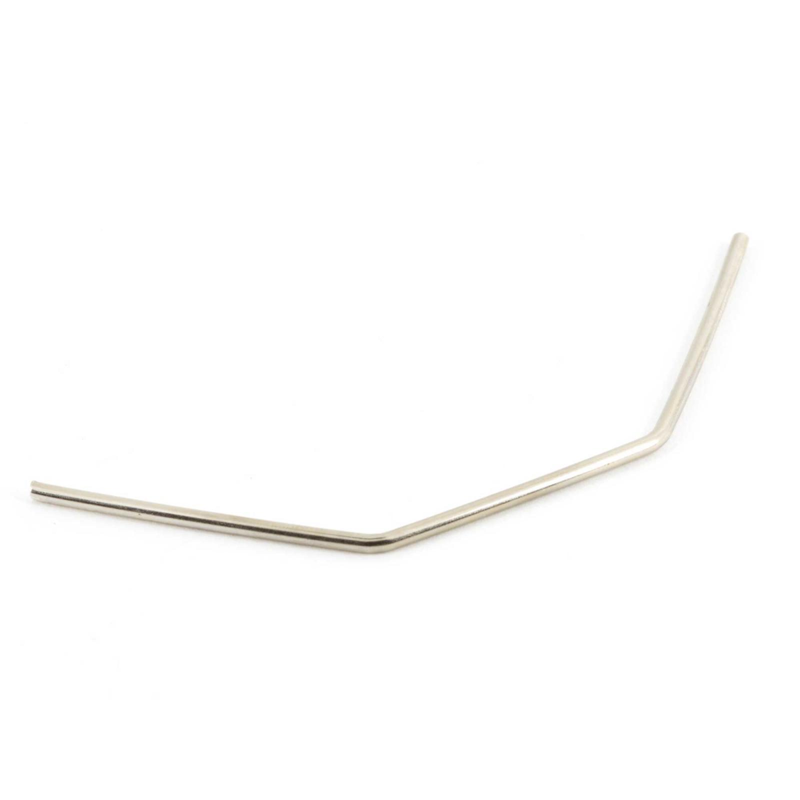 ARA330254 - Schmaler Querstabilisator 2.2 mm ARRMA ARA330254 ARA330254 - Schmaler Querstabilisator 2.2 mm ARRMA ARA330254