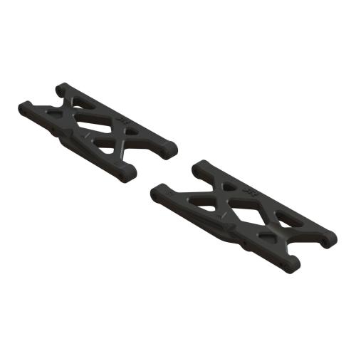 ARA330540 - Rear Suspension Arms (2) ARRMA ARA330540 ARA330540 - Rear Suspension Arms (2) ARRMA ARA330540
