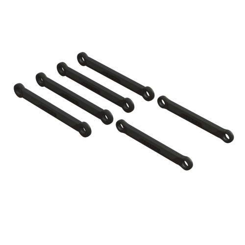 ARA330541 - Composite Link Set ARRMA ARA330541 ARA330541 - Composite Link Set ARRMA ARA330541
