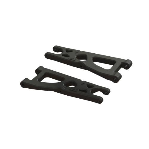 ARA330543 - Front Suspension Arms (2) ARRMA ARA330543 ARA330543 - Front Suspension Arms (2) ARRMA ARA330543