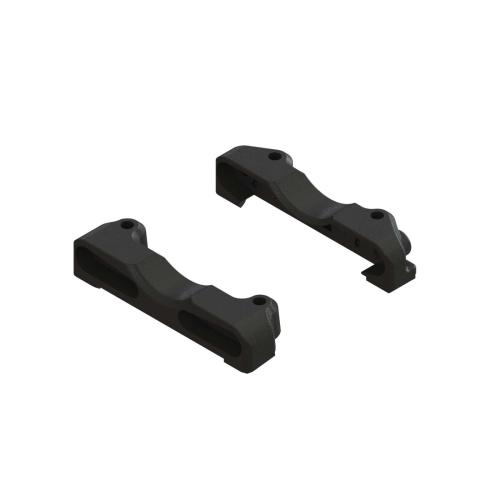 ARA330555 - Suspension Hanger Set ARRMA ARA330555 ARA330555 - Suspension Hanger Set ARRMA ARA330555