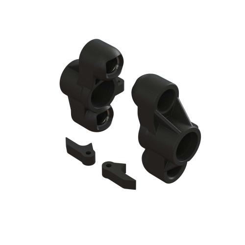 ARA330558 - Steering Knuckles (1 Pair) ARRMA ARA330558 ARA330558 - Steering Knuckles (1 Pair) ARRMA ARA330558