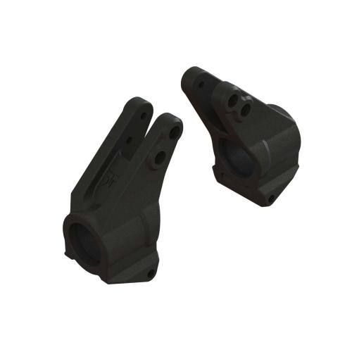 ARA330565 - Rear Hub (1 Pair) ARRMA ARA330565 ARA330565 - Rear Hub (1 Pair) ARRMA ARA330565