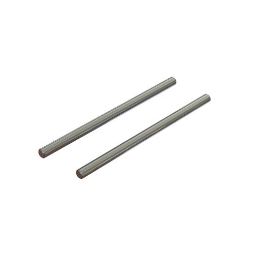 ARA330581 - Hinge Pin. 5x96mm (2) ARRMA ARA330581 ARA330581 - Hinge Pin. 5x96mm (2) ARRMA ARA330581