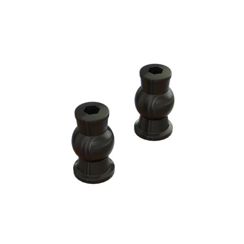 ARA330584 - Ball End. 5x9x13.5mm (2) ARRMA ARA330584 ARA330584 - Ball End. 5x9x13.5mm (2) ARRMA ARA330584