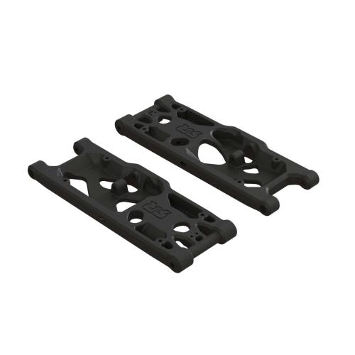 ARA330590 - Rear Lower Suspension Arms (1 Pair) ARRMA ARA330590 ARA330590 - Rear Lower Suspension Arms (1 Pair) ARRMA ARA330590