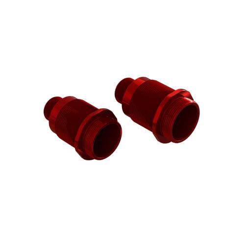 ARA330595 - Aluminum Shock Body. 16x36mm (2) ARRMA ARA330595 ARA330595 - Aluminum Shock Body. 16x36mm (2) ARRMA ARA330595