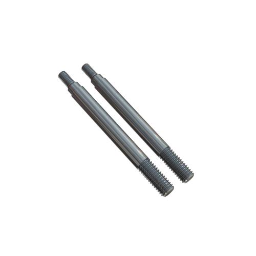 ARA330596 - Shock Shaft. 4x43mm (2) ARRMA ARA330596 ARA330596 - Shock Shaft. 4x43mm (2) ARRMA ARA330596