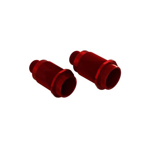 ARA330597 - Aluminum Shock Body. 16x41mm (2) ARRMA ARA330597 ARA330597 - Aluminum Shock Body. 16x41mm (2) ARRMA ARA330597