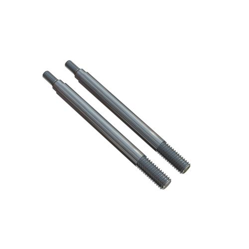 ARA330598 - Shock Shaft. 4x48mm (2) ARRMA ARA330598 ARA330598 - Shock Shaft. 4x48mm (2) ARRMA ARA330598