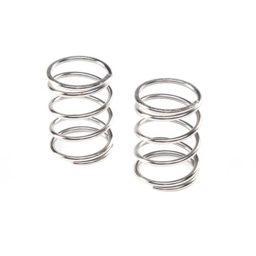 ARA330600 - Shock Springs. 35mm 4.7N_mm (27lb ft_in) (2) ARRMA ARA330600 ARA330600 - Shock Springs. 35mm 4.7N_mm (27lb ft_in) (2) ARRMA ARA330600