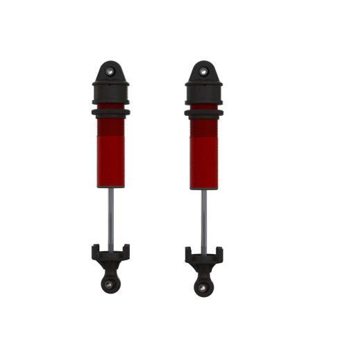 ARA330610 - Shock Set 190mm (Pair) ARRMA ARA330610 ARA330610 - Shock Set 190mm (Pair) ARRMA ARA330610