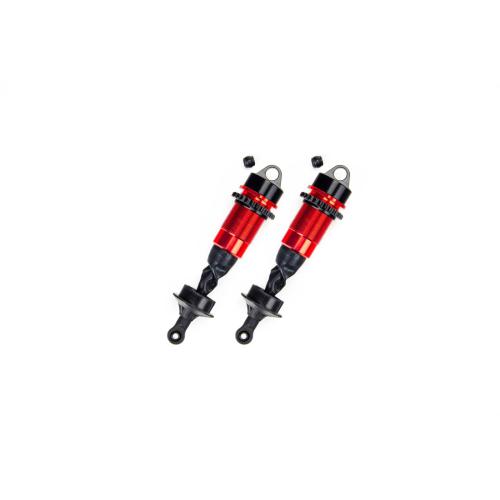 ARA330623 - Shock Set. 16mm Bore. 104mm Length. 550cSt Oil ARRMA ARA330623 ARA330623 - Shock Set. 16mm Bore. 104mm Length. 550cSt Oil ARRMA ARA330623