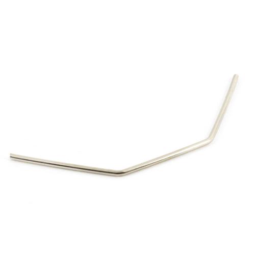 ARA330636 - Narrow Sway Bar. 2.9mm ARRMA ARA330636 ARA330636 - Narrow Sway Bar. 2.9mm ARRMA ARA330636