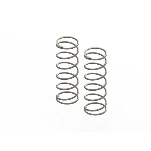 ARA330644 - Shock Springs. 70mm 1.35N_sq.m (7.7 f-lb_in) (2) ARRMA ARA330644 ARA330644 - Shock Springs. 70mm 1.35N_sq.m (7.7 f-lb_in) (2) ARRMA ARA330644