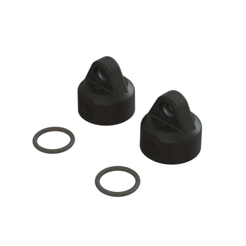 ARA330665 - Shock Cap (2) ARRMA ARA330665 ARA330665 - Shock Cap (2) ARRMA ARA330665