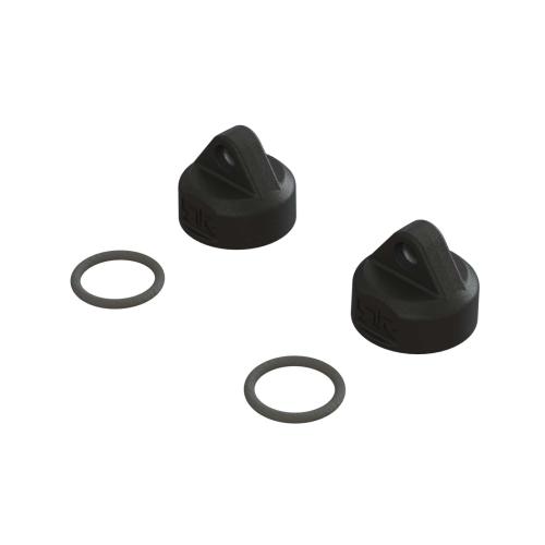 ARA330671 - Shock Cap (2) ARRMA ARA330671 ARA330671 - Shock Cap (2) ARRMA ARA330671