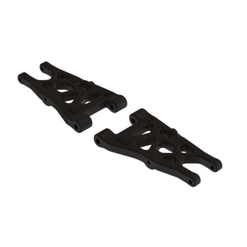 ARA330683 - Front Suspension Arms (1 Pair) ARRMA ARA330683 ARA330683 - Front Suspension Arms (1 Pair) ARRMA ARA330683