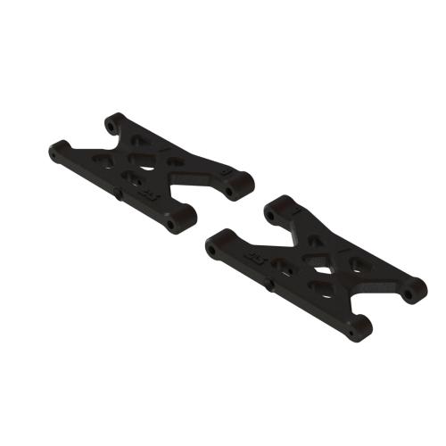 ARA330684 - Rear Suspension Arms (1 Pair) ARRMA ARA330684 ARA330684 - Rear Suspension Arms (1 Pair) ARRMA ARA330684
