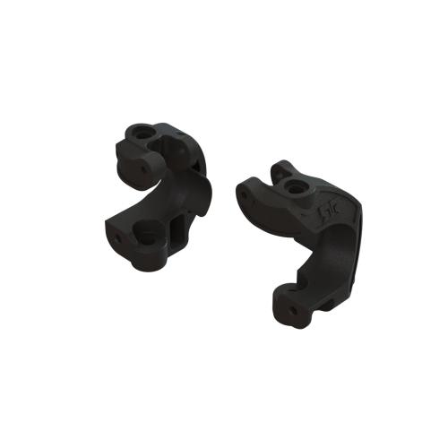ARA330685 - C-Hubs (1 Pair) ARRMA ARA330685 ARA330685 - C-Hubs (1 Pair) ARRMA ARA330685