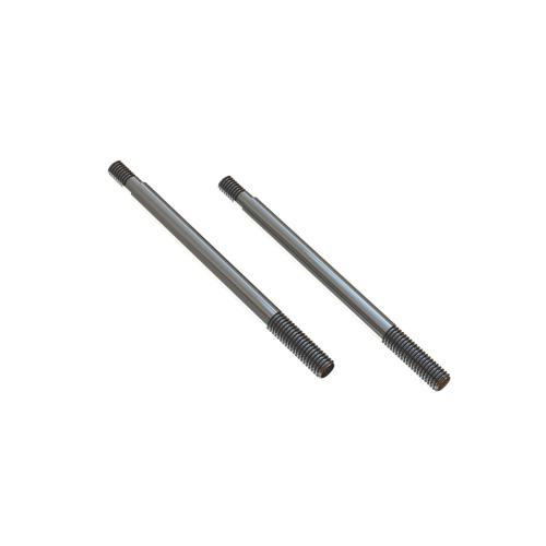 ARA330691 - Shock Shaft M3x44mm (2) ARRMA ARA330691 ARA330691 - Shock Shaft M3x44mm (2) ARRMA ARA330691