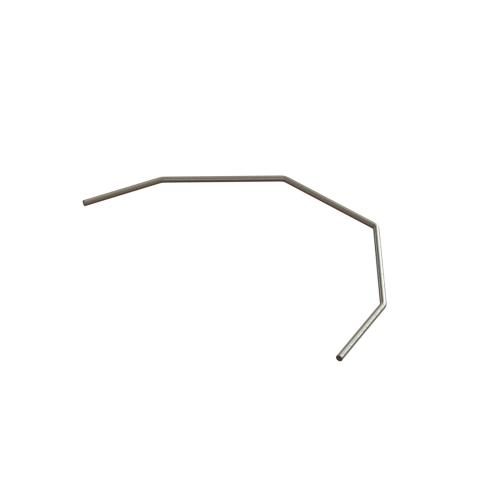 ARA330693 - Front Sway Bar 1.5mm ARRMA ARA330693 ARA330693 - Front Sway Bar 1.5mm ARRMA ARA330693