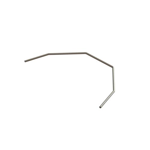 ARA330697 - Rear Sway Bar 1.5mm ARRMA ARA330697 ARA330697 - Rear Sway Bar 1.5mm ARRMA ARA330697