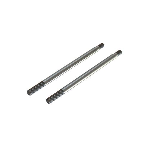 ARA330704 - Shock Shaft 3x54mm (2) ARRMA ARA330704 ARA330704 - Shock Shaft 3x54mm (2) ARRMA ARA330704
