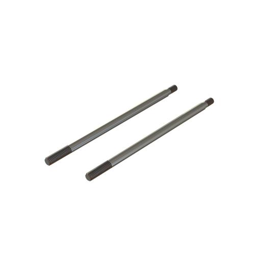 ARA330705 - Shock Shaft 3x64mm (2) ARRMA ARA330705 ARA330705 - Shock Shaft 3x64mm (2) ARRMA ARA330705