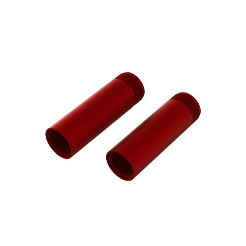 ARA330709 - Aluminum Shock Body. 15X64mm (2) ARRMA ARA330709 ARA330709 - Aluminum Shock Body. 15X64mm (2) ARRMA ARA330709