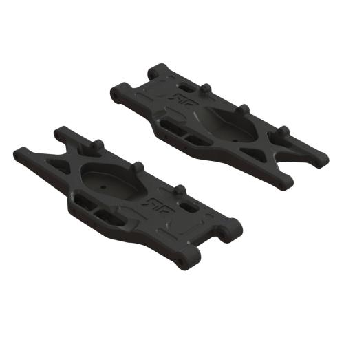 ARA330710 - Rear Suspension Arms (2) ARRMA ARA330710 ARA330710 - Rear Suspension Arms (2) ARRMA ARA330710
