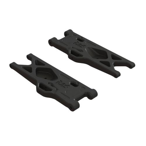 ARA330711 - Front Suspension Arms (2) ARRMA ARA330711 ARA330711 - Front Suspension Arms (2) ARRMA ARA330711