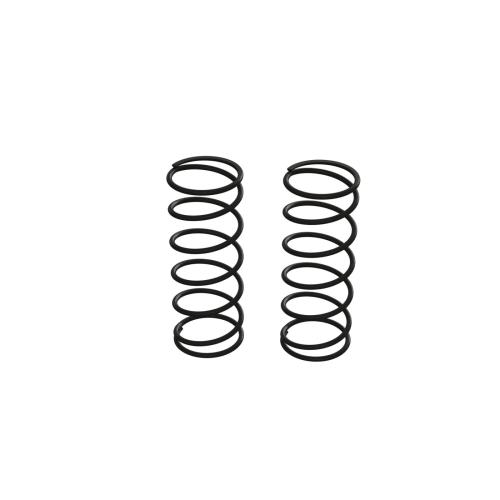 ARA330712 - Shock Springs: 55mm 1.3N_mm (7.6lbf_in) (2) ARRMA ARA330712 ARA330712 - Shock Springs: 55mm 1.3N_mm (7.6lbf_in) (2) ARRMA ARA330712