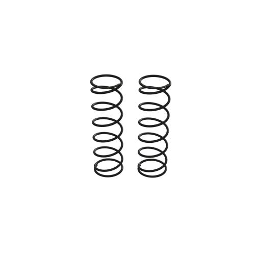 ARA330713 - Shock Springs: 70mm 1.2N_mm (6.9lbf_in) (2) ARRMA ARA330713 ARA330713 - Shock Springs: 70mm 1.2N_mm (6.9lbf_in) (2) ARRMA ARA330713