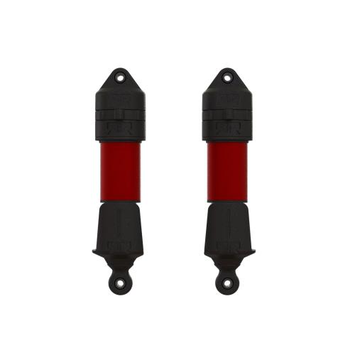 ARA330720 - Shock Set. 15mm Bore. 111mm Length. 500cSt Oil ARRMA ARA330720 ARA330720 - Shock Set. 15mm Bore. 111mm Length. 500cSt Oil ARRMA ARA330720