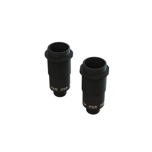 ARA330724 - Aluminum Shock Body 16x49mm Black ARRMA ARA330724 ARA330724 - Aluminum Shock Body 16x49mm Black ARRMA ARA330724