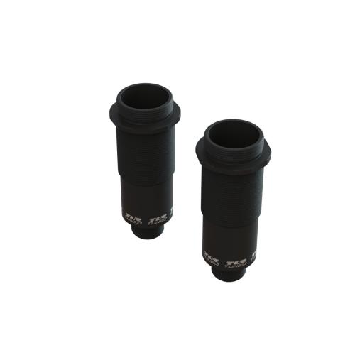 ARA330725 - Aluminum Shock Body 16x57mm Black ARRMA ARA330725 ARA330725 - Aluminum Shock Body 16x57mm Black ARRMA ARA330725