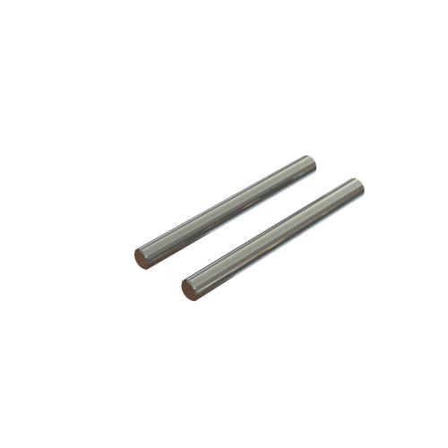 ARA330732 - Hinge Pin Upper 4x44.5mm (2) ARRMA ARA330732 ARA330732 - Hinge Pin Upper 4x44.5mm (2) ARRMA ARA330732
