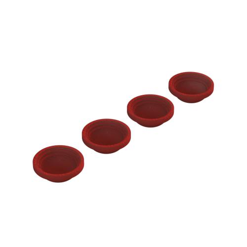 ARA330741 - Shock Bladder (4) ARRMA ARA330741 ARA330741 - Shock Bladder (4) ARRMA ARA330741