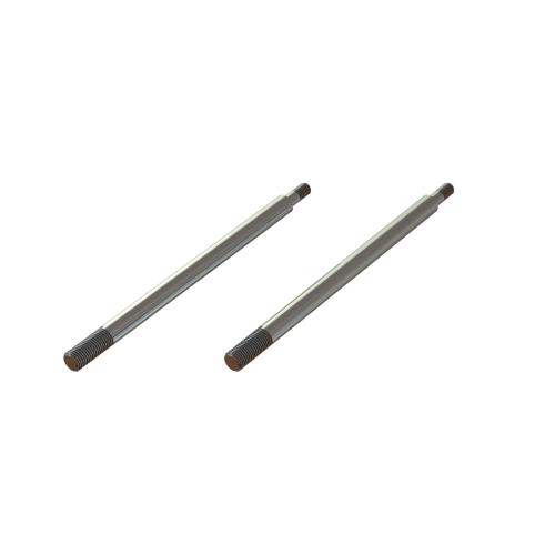 ARA330743 - Shock Shaft 6x102mm (2) ARRMA ARA330743 ARA330743 - Shock Shaft 6x102mm (2) ARRMA ARA330743