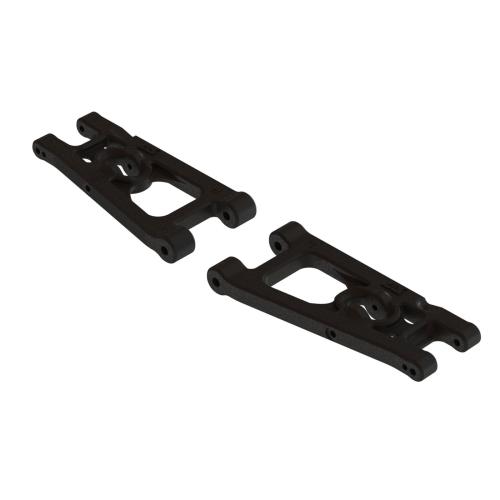 ARA330750 - Front Lower Suspension Arms (1 Pair) ARRMA ARA330750 ARA330750 - Front Lower Suspension Arms (1 Pair) ARRMA ARA330750