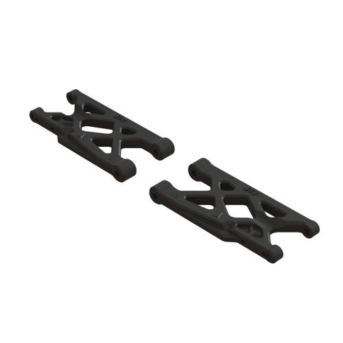 ARA330751 - Rear Suspension Arms (1 Pair) ARRMA ARA330751 ARA330751 - Rear Suspension Arms (1 Pair) ARRMA ARA330751