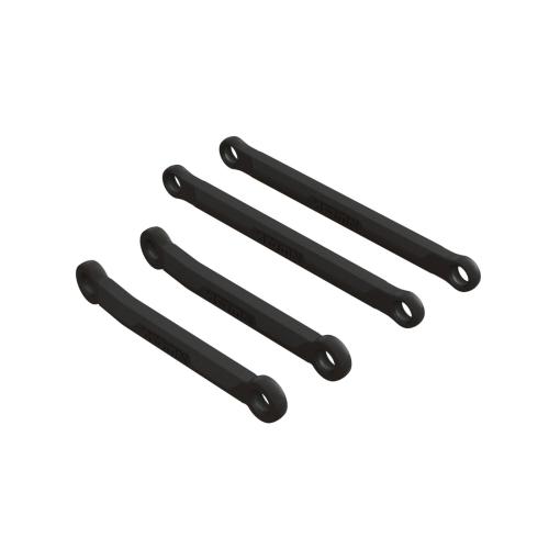 ARA330753 - Composite Link Set ARRMA ARA330753 ARA330753 - Composite Link Set ARRMA ARA330753