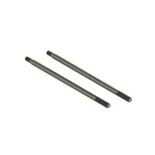 ARA330755 - Shock Shaft 3x66mm (2) ARRMA ARA330755 ARA330755 - Shock Shaft 3x66mm (2) ARRMA ARA330755