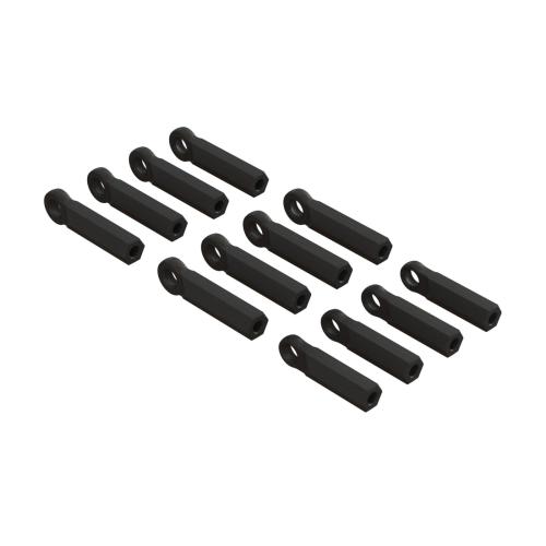 ARA330757 - Rod End Set ARRMA ARA330757 ARA330757 - Rod End Set ARRMA ARA330757