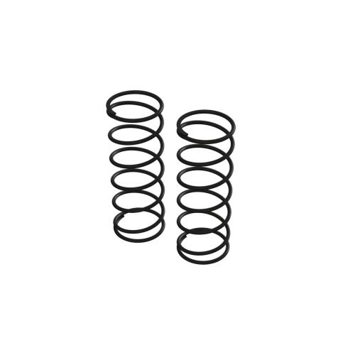 ARA330759 - Shock Springs: 70mm 1.28N_mm (7.31lb_in)(2) ARRMA ARA330759 ARA330759 - Shock Springs: 70mm 1.28N_mm (7.31lb_in)(2) ARRMA ARA330759