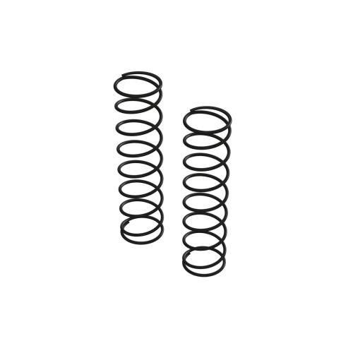 ARA330763 - Shock Springs: 95mm 1.08N_mm (6.17lb_in)(2) ARRMA ARA330763 ARA330763 - Shock Springs: 95mm 1.08N_mm (6.17lb_in)(2) ARRMA ARA330763